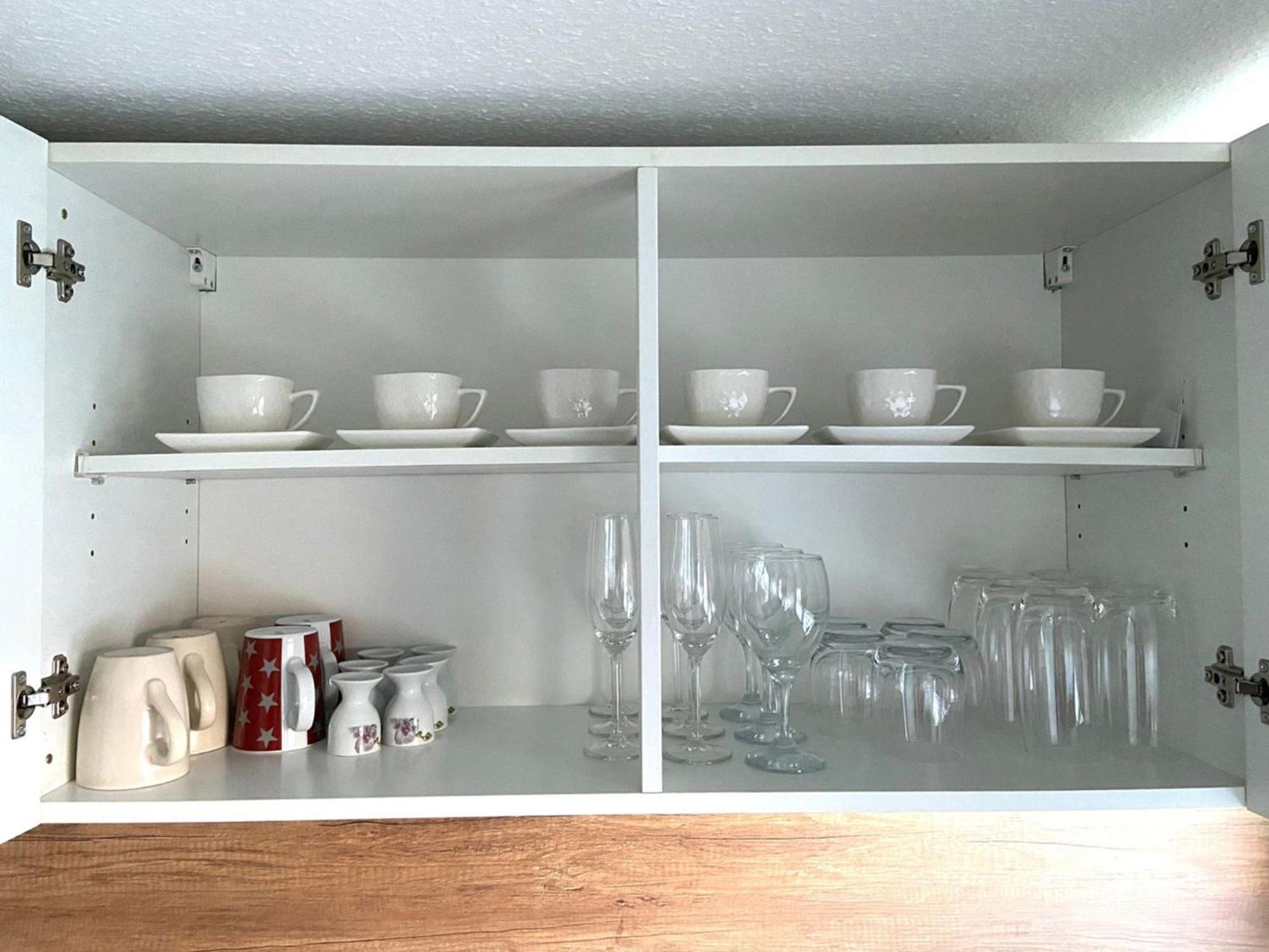 Neu Ferienwohnung Walsrode Esterno foto